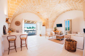 Masseria Macchiaforte